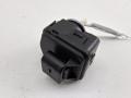 корректор фар Audi A6 4B/C5 1997, 1.8 л., Ti, бензин, МКПП, чёрный, седан, 8L0941295 - фото №2