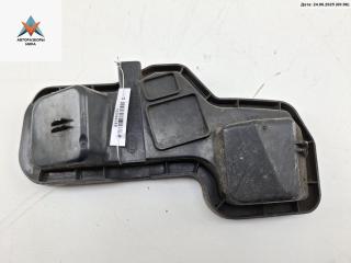 крышка фары Audi A6 4B/C5 1999, 2.4 л., бензин, МКПП, синий, универсал, 148467-00