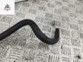 шланг гидроусилителя Audi A4 B7 2004, 2.5 л., дизель, АКПП, серый, универсал - фото №3