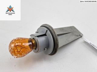 Патрон лампы фары Audi A6 4B/C5 1998, 1.8 л., бензин, АКПП, серый, седан, PY21W