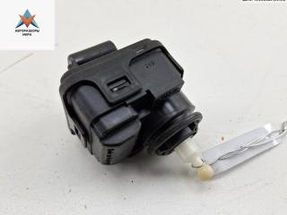 корректор фар Audi A6 4B/C5 1999, 2.4 л., бензин, МКПП, синий, универсал, 8L0941295