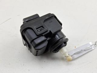 корректор фар Audi A6 4B/C5 1999, 2.4 л., бензин, МКПП, синий, универсал, 8L0941295