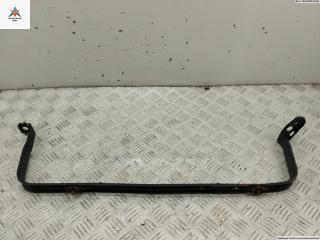 крепление бака топливного Ford C-Max 1 поколение 2004, 1.8 л., бензин, МКПП, серый, минивэн, 3M519057AC