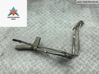 горловина топливного бака Ford Tourneo Connect 1 поколение 2006, 1.8 л., дизель, МКПП, синий, фургон