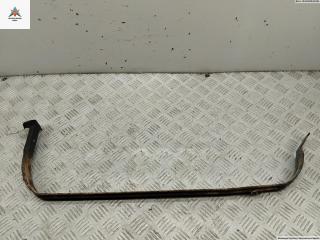 крепление бака топливного Ford Tourneo Connect 1 поколение 2006, 1.8 л., дизель, МКПП, синий, фургон