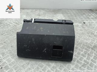 бардачок Opel Zafira 2 поколение (B) 2006, 1.8 л., бензин, робот, красный, минивэн, 13150268