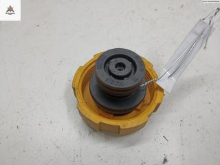 пробка расширительного бачка Opel Astra H 2004, 1.4 л., бензин, МКПП, серый, хетчбэк 5 дв., 99202799