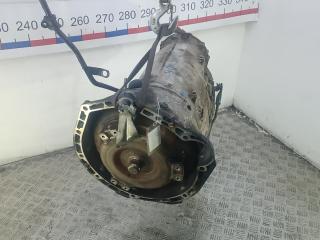 АКПП Mercedes-Benz M-Класс W163 [рестайлинг] 2003, 2.7 л., D ML270 CDI, дизель, АКПП, внедорожник 5 дв., NOMER, CHITAETSYA