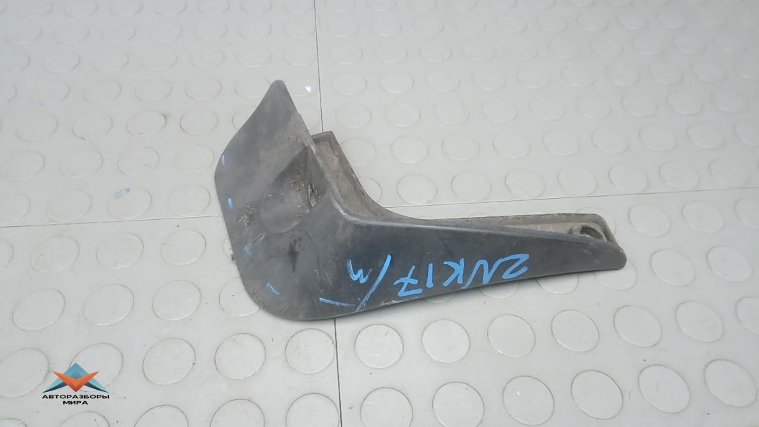 брызговик Hyundai i40 VF 2013, 1.7 л., дизель, МКПП, седан - фото №1