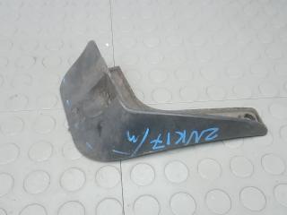 брызговик Hyundai i40 VF 2013, 1.7 л., дизель, МКПП, седан