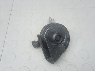 сигнал (клаксон) Nissan Qashqai 1 поколение 2009, 1.5 л., дизель, МКПП, внедорожник 5 дв.