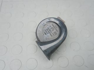 сигнал (клаксон) Nissan Murano Z50 2005, 3.5 л., бензин, АКПП, внедорожник 5 дв.