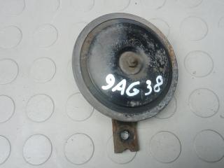 сигнал (клаксон) Kia Soul 1 поколение 2010, 1.6 л., CRDi 115, дизель, МКПП, хетчбэк 5 дв.