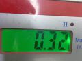 сигнал (клаксон) Kia Soul 1 поколение 2010, 1.6 л., CRDi 115, дизель, МКПП, хетчбэк 5 дв. - фото №4