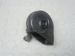 сигнал (клаксон) Nissan Qashqai 1 поколение 2009, 1.6 л., бензин, МКПП, внедорожник 5 дв.