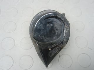 сигнал (клаксон) Nissan Pathfinder R51 2007, 2.5 л., дизель, МКПП, внедорожник 5 дв.