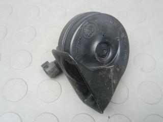 сигнал (клаксон) Nissan Qashqai 1 поколение 2009, 1.6 л., бензин, МКПП, внедорожник 5 дв.