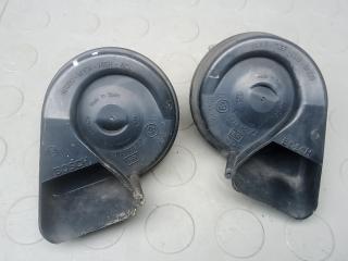 сигнал (клаксон) Mercedes-Benz R-Класс W251 2007, 3.0 л., дизель, АКПП, минивэн