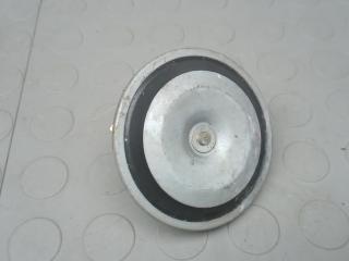 сигнал (клаксон) Nissan Qashqai 1 поколение 2009, 1.5 л., дизель, МКПП, внедорожник 5 дв.