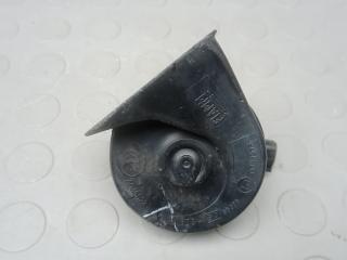 сигнал (клаксон) Nissan Qashqai 1 поколение [рестайлинг] 2010, 1.5 л., дизель, МКПП, внедорожник 5 дв.