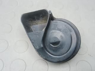 сигнал (клаксон) Mercedes-Benz M-Класс W164 2006, 3.0 л., D ML320 CDI, дизель, АКПП, внедорожник 5 дв.