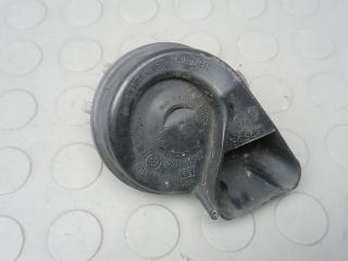 сигнал (клаксон) Mercedes-Benz M-Класс W164 2007, 3.0 л., D ML320 CDI, дизель, АКПП, внедорожник 5 дв.