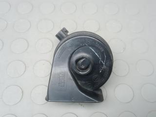 сигнал (клаксон) Nissan Qashqai 2 поколение 2013, 1.5 л., дизель, МКПП, внедорожник 5 дв., 25610BR00A