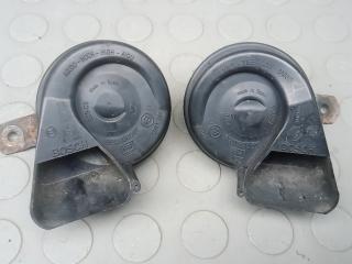 сигнал (клаксон) Mercedes-Benz R-Класс W251 2008, 3.0 л., дизель, АКПП, универсал