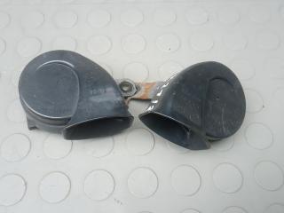 сигнал (клаксон) Lexus GS 2 поколение 2001, 4.3 л., бензин, АКПП, седан