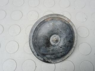 сигнал (клаксон) Kia Sportage 3 поколение 2011, 2.0 л., дизель, МКПП, внедорожник 5 дв., 966103W700