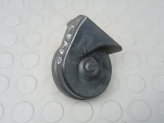 сигнал (клаксон) Nissan Qashqai 1 поколение 2007, 1.5 л., дизель, МКПП, внедорожник 5 дв.