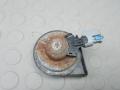 сигнал (клаксон) Nissan Qashqai 1 поколение 2007, 1.5 л., дизель, МКПП, внедорожник 5 дв. - фото №2