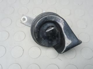 сигнал (клаксон) Nissan Pathfinder R51 2005, 2.5 л., дизель, МКПП, внедорожник 5 дв.