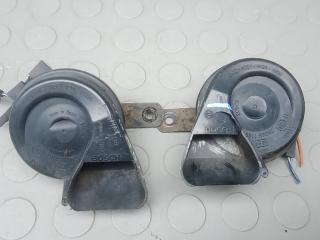 сигнал (клаксон) Mercedes-Benz R-Класс W251 2008, 3.0 л., дизель, АКПП, минивэн