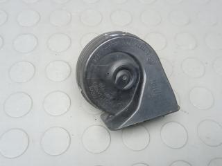 сигнал (клаксон) Mercedes-Benz CLK-Класс C209/A209 2003, 2.7 л., D 270 CDI, дизель, АКПП, купе, A0055428020