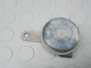 сигнал (клаксон) Subaru Outback 4 поколение 2010, 2.0 л., дизель, МКПП, универсал