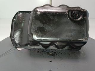 масляный поддон Mini Cooper R56 2008, цвет, 755048380