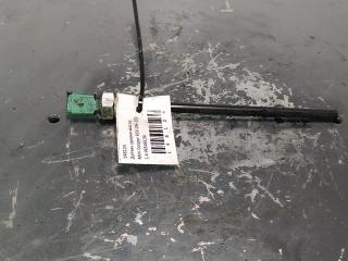 датчик уровня масла Mini Cooper R56 2008, цвет, 96546136