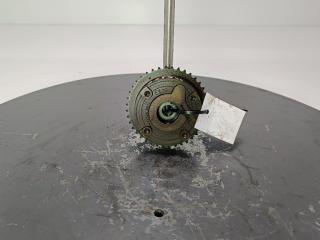 фазорегулятор Citroen C5 2 поколение 2008, цвет, 753608580