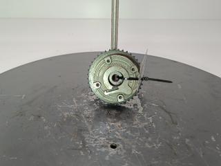 фазорегулятор Mini Cooper R56 2008, цвет, 753608580