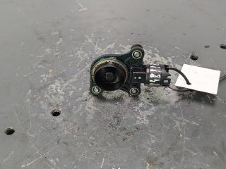 датчик распредвала Peugeot 207 1 поколение 2008, цвет, 754167780