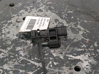 датчик коленвала Peugeot 308 T7 2008, цвет, 756175380