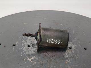 моторчик VVT (эксцентрикового вала) Mini Cooper R56 2008, цвет, 753390580