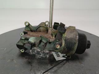 корпус масляного фильтра Mini Cooper R56 2008, цвет, 758311180