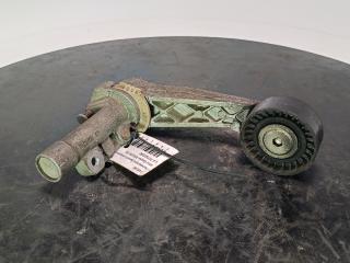 натяжитель Mini Cooper R56 2008, цвет, 757101580