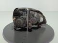 фара левая Renault Clio 2 поколение 1999, цвет, 156019-00 - фото №2