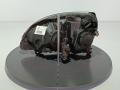 фара правая Renault Clio 2 поколение [2-й рестайлинг] 2004, цвет, 156018-00 - фото №2