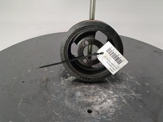 шкив коленвала Mini Cooper R56 2008, цвет