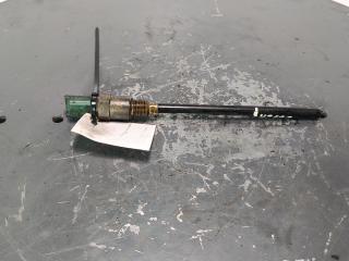 датчик уровня масла Mini Cooper R56 2008, цвет, 96546136