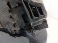фара левая Audi A6 4F/C6 2005, цвет, 160135-00 - фото №4